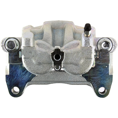 CENTRIC PARTS - 141.45131 - Disc Brake Caliper pa3