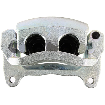 CENTRIC PARTS - 141.45131 - Disc Brake Caliper pa4