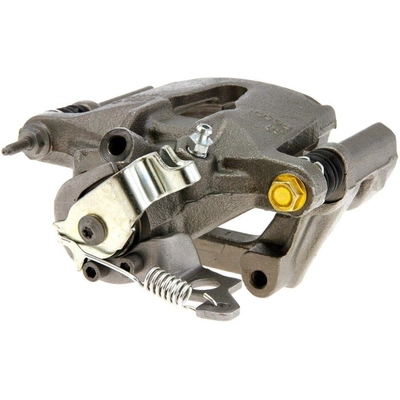 CENTRIC PARTS - 141.46103 - Disc Brake Caliper pa2