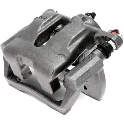 CENTRIC PARTS - 141.46103 - Disc Brake Caliper pa4