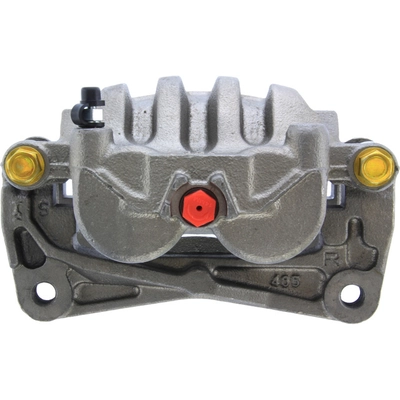 CENTRIC PARTS - 141.47045 - Disc Brake Caliper pa5