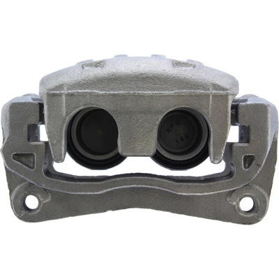 CENTRIC PARTS - 141.47045 - Disc Brake Caliper pa6