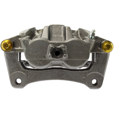 CENTRIC PARTS - 141.47055 - Brake Caliper pa2