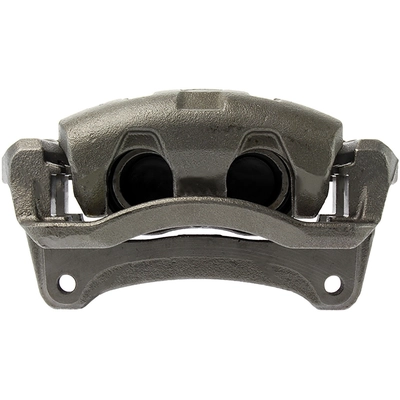 CENTRIC PARTS - 141.47055 - Brake Caliper pa4