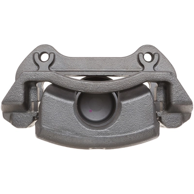 CENTRIC PARTS - 141.50019 - Brake Caliper pa2