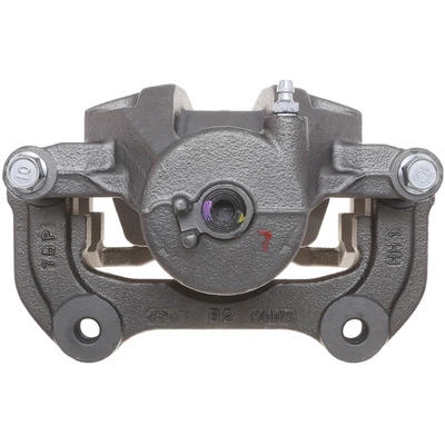 CENTRIC PARTS - 141.50019 - Brake Caliper pa3