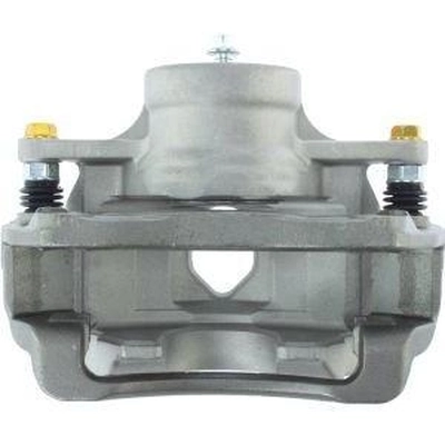 CENTRIC PARTS - 141.51265 - Front Right Disc Brake Caliper pa14