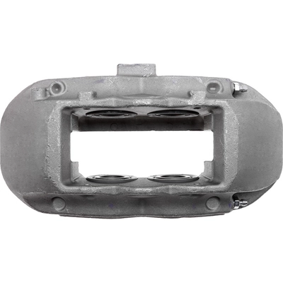 Front Right Rebuilt Caliper With Hardware by CENTRIC PARTS - 141.51267 pa2