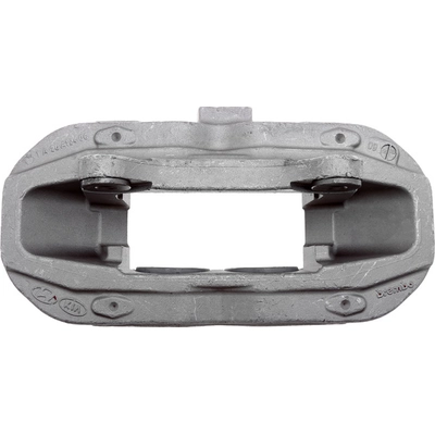 Front Right Rebuilt Caliper With Hardware by CENTRIC PARTS - 141.51267 pa5