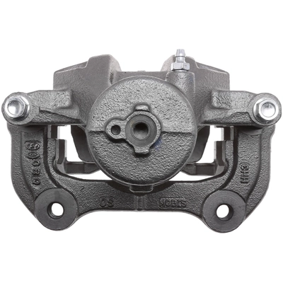 CENTRIC PARTS - 141.51279 - Disc Brake Caliper pa3