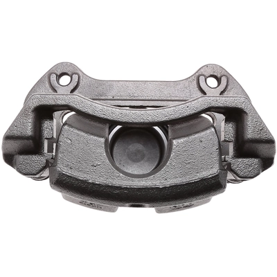 CENTRIC PARTS - 141.51279 - Disc Brake Caliper pa4