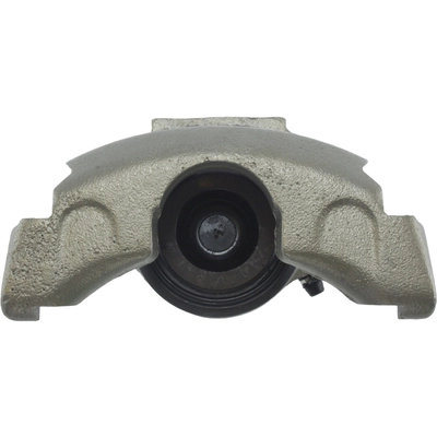 CENTRIC PARTS - 141.56001 - Brake Caliper pa3