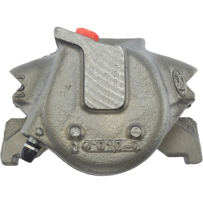 CENTRIC PARTS - 141.56001 - Brake Caliper pa6