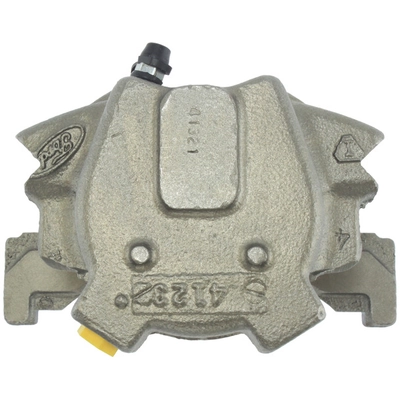 CENTRIC PARTS - 141.61017 - Disc Brake Caliper pa5