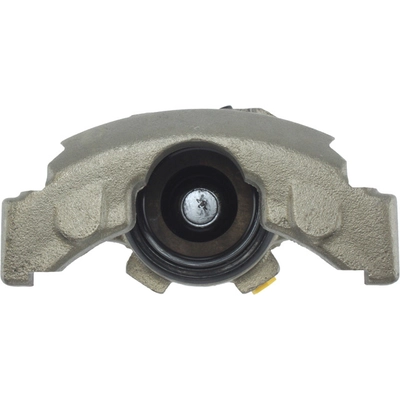 CENTRIC PARTS - 141.61017 - Disc Brake Caliper pa6