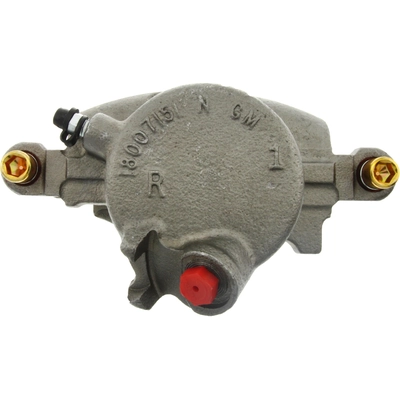 CENTRIC PARTS - 141.62051 - Front Right Disc Brake Caliper pa8