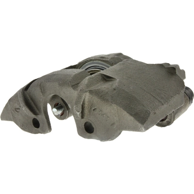 CENTRIC PARTS - 141.62073 - Front Right Rebuilt Caliper With Hardware pa4