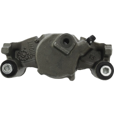 CENTRIC PARTS - 141.62079 - Disc Brake Caliper pa5