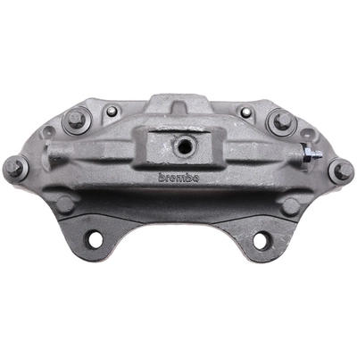 CENTRIC PARTS - 141.62210 - Disc Brake Caliper pa3