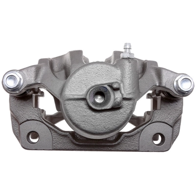 CENTRIC PARTS - 141.62229 - Disc Brake Caliper pa1