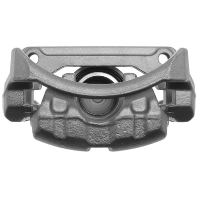 CENTRIC PARTS - 141.62229 - Disc Brake Caliper pa5
