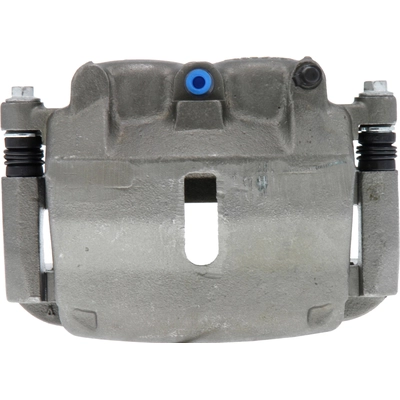 CENTRIC PARTS - 141.65075 - Front Right Rebuilt Caliper With Hardware pa3