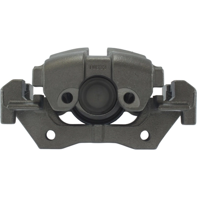 CENTRIC PARTS - 141.65081 - Front Right Disc Brake Caliper pa3