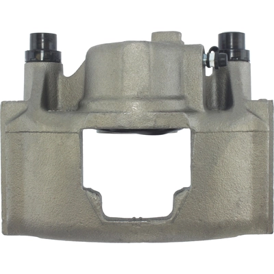 CENTRIC PARTS - 141.66015 - Front Right Disc Brake Caliper pa9