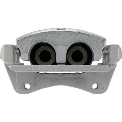 CENTRIC PARTS - 141.66061 - Disc Brake Caliper pa1