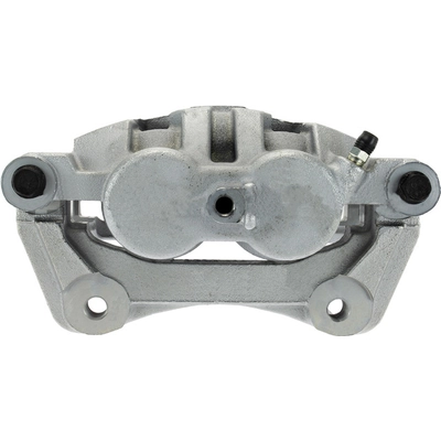 CENTRIC PARTS - 141.66061 - Disc Brake Caliper pa2