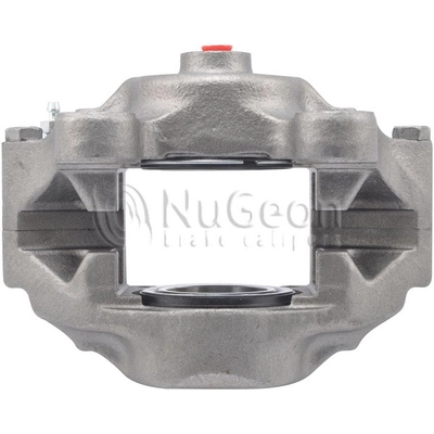 NUGEON - 97-00502A - Remanufactured Front Disc Brake Caliper pa2