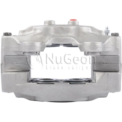 NUGEON - 97-00561B - Remanufactured Disc Brake Caliper pa2