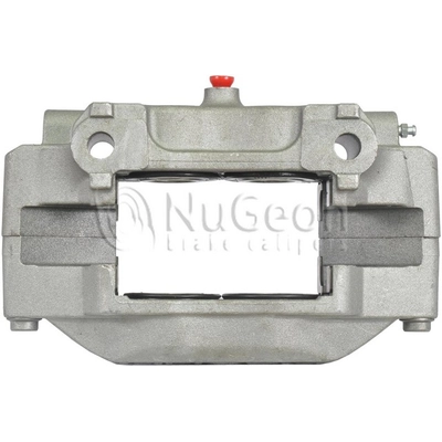 NUGEON - 97-01024B - Remanufactured Front Disc Brake Caliper pa2