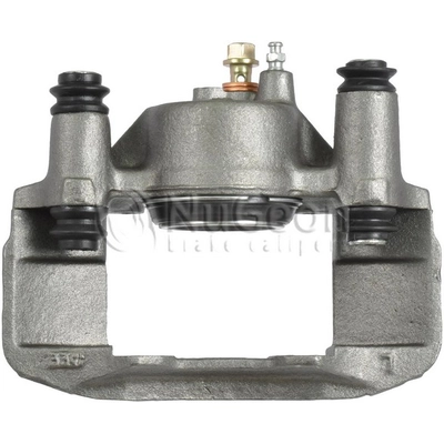 NUGEON - 97-01127B - Remanufactured Disc Brake Caliper pa2