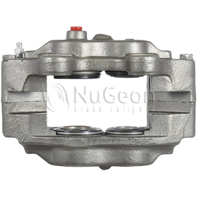 NUGEON - 97-01513A - Remanufactured Disc Brake Caliper pa2