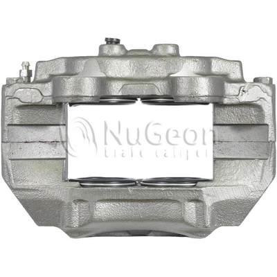 NUGEON - 97-01560A - Remanufactured Disc Brake Caliper pa2