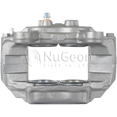 NUGEON - 97-01565A - Remanufactured Front Disc Brake Caliper pa2