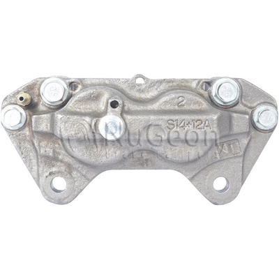 NUGEON - 97-01622A - Remanufactured Disc Brake Caliper pa1