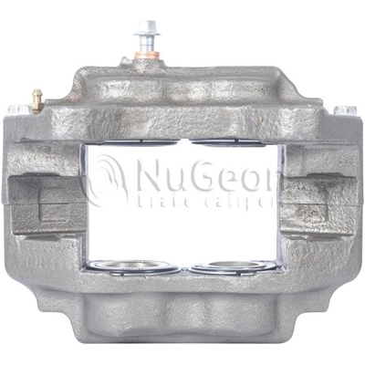 NUGEON - 97-01622A - Remanufactured Disc Brake Caliper pa2