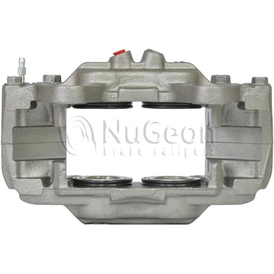 NUGEON - 97-01652A - Remanufactured Disc Brake Caliper pa2