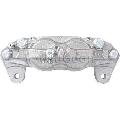 NUGEON - 97-01708A - Remanufactured Disc Brake Caliper pa1