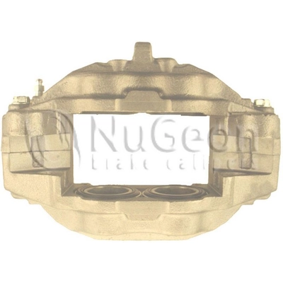 NUGEON - 97-01708A - Remanufactured Disc Brake Caliper pa2