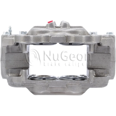 NUGEON - 97-01725A - Remanufactured Disc Brake Caliper pa2