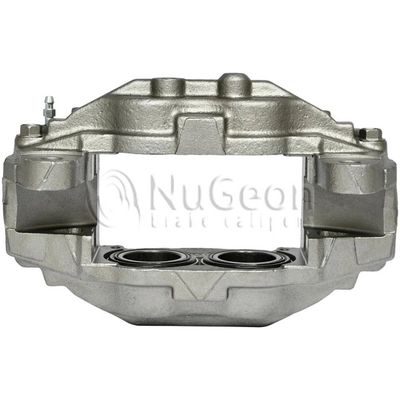 NUGEON - 97-01755A - Remanufactured Disc Brake Caliper pa2