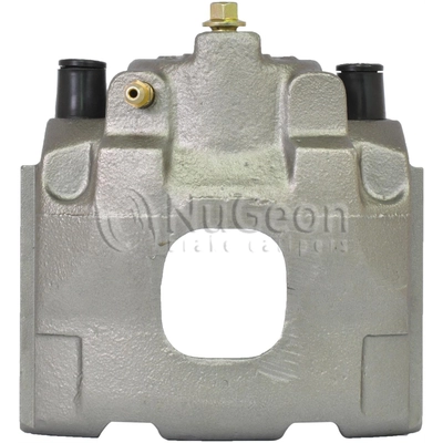 NUGEON - 97-02740B - Front Driver Side Brake Caliper pa6