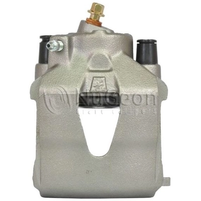 NUGEON - 97-03320B - Front Passenger Side Brake Caliper pa4