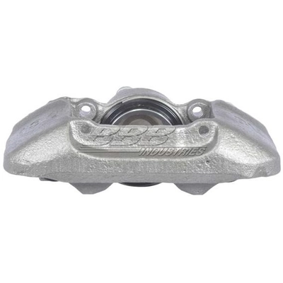 NUGEON - 97-07864B - Remanufactured Front Disc Brake Caliper pa2