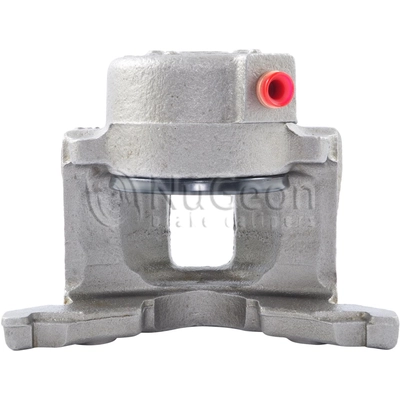 NUGEON - 97-17003B - Remanufactured Front Disc Brake Caliper pa2