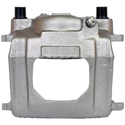 Front Right Rebuilt Caliper With Hardware by NUGEON - 97-17004A pa2