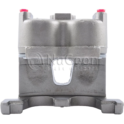 NUGEON - 97-17005D - Remanufactured Front Disc Brake Caliper pa2